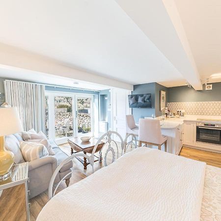Prospect Cottage Studio แอมเบิลไซด์ ภายนอก รูปภาพ